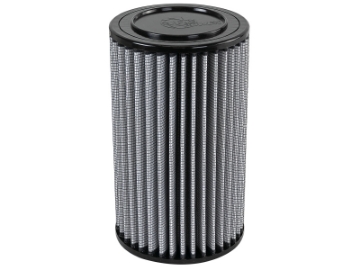 Picture of aFe MagnumFLOW Pro DRY S OE Replacement Filter 15-18 Alfa Romeo 4C I4-1-7L t