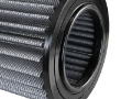 Picture of aFe MagnumFLOW Pro DRY S OE Replacement Filter 15-18 Alfa Romeo 4C I4-1-7L t