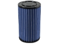 Picture of aFe MagnumFLOW Pro 5R OE Replacement Filter 15-18 Alfa Romeo 4C I4-1-7L t