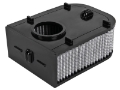 Picture of aFe MagnumFLOW Pro DRY S OE Replacement Filter 15-18 Porsche Macan S-GTS V6-3-0L tt