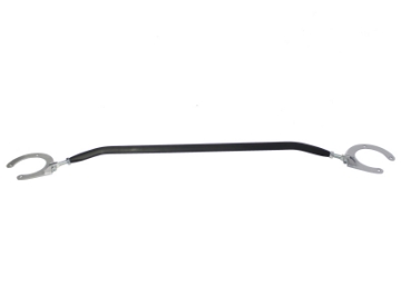 Picture of Whiteline 78-85 Mazda RX-7 SA22 Front adjustable strut tower brace