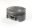 Picture of Mahle MS Piston Set Subaru WRX 2-5L 99-5mm Bore 79mm Stroke Stock Rod 23mm Pin -14cc 9-0 CR Set of 4