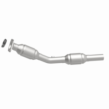 Picture of MagnaFlow Conv Direct Fit Converter 05-08 Toyota Corolla 1-8L