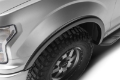 Picture of Bushwacker 18-19 Ford F-150 OE Style Flares 2pc - Black