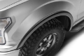 Picture of Bushwacker 18-19 Ford F-150 OE Style Flares 4pc - Black