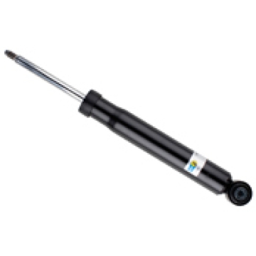 Picture of Bilstein B4 OE Replacement 15-17 BMW M3-15-17 M4 Rear Twintube Strut Assembly