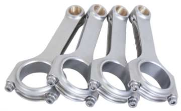 Picture of Eagle Audi 1-8L Connecting Rods Set of 4