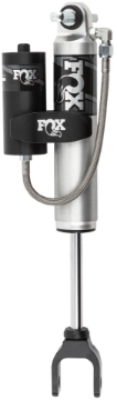 Picture of Fox 2011+ Chevy HD 2-0 Perf Series 7-1in- 1-5-3-5in Lift Remote Reservoir Front Shock