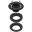 Picture of KYB Shocks & Struts Strut Mount Front FORD Explorer 2013-17 FORD Flex 2013-18