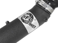 Picture of aFe BladeRunner 3in Black Intercooler Tube Cold Side 17-18 GM Diesel Trucks V8 6-6L td L5P