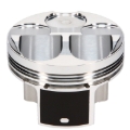 Picture of JE Pistons Toyota 4A-GE 20V 82mm Bore Size +1-0mm 11-5:1 CR 6-1cc Dome Piston Set of 4