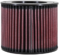 Picture of K&N 69-74 Toyota Land Cruiser Drop In Air Filter