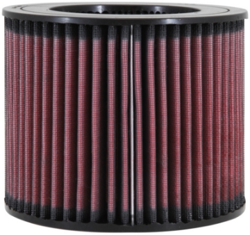 Picture of K&N 69-74 Toyota Land Cruiser Drop In Air Filter