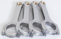 Picture of Eagle Toyota 22R H-Beam Connecting Rod Single Rod