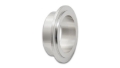 Picture of Vibrant Stainless Steel V-Band Turbo Inlet Flange for Borg Warner EFR 6258-6758-7163 I-Type