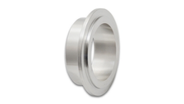 Picture of Vibrant Stainless Steel V-Band Turbo Inlet Flange for Borg Warner EFR 6258-6758-7163 I-Type