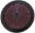 Picture of K&N X-Stream Top Filter X-Stream 14 inch OD Black