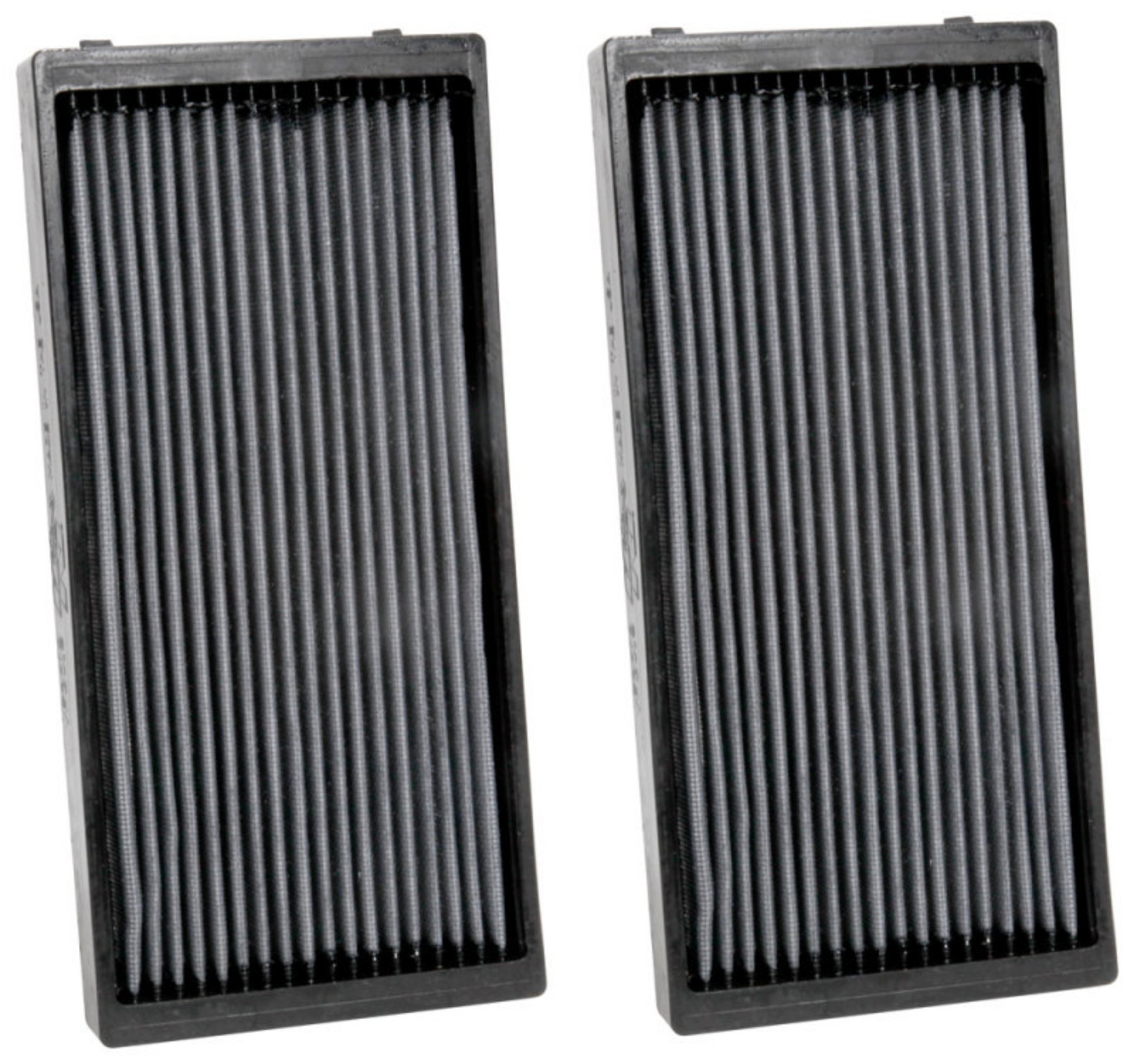 Picture of K&N BMW X5-X5 M-X6-X6 M Cabin Air Filter