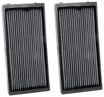 Picture of K&N BMW X5-X5 M-X6-X6 M Cabin Air Filter