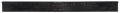 Picture of K&N BMW X5-X5 M-X6-X6 M Cabin Air Filter