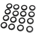 Picture of COMP Cams Spring Seats -205 x -810 x -875 x 1-300 set of 16