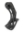 Picture of Innovative 94-01 Integra K-Series LH Black Steel Mount 75A Bushing