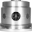 Picture of Yukon Gear Dura Grip Positraction for Dana 80 - 35 Spline - 3-73 & Down