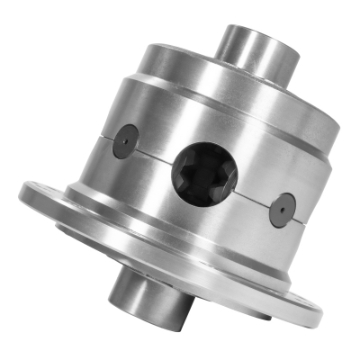 Picture of Yukon Gear Dura Grip Positraction for Dana 80 - 35 Spline - 3-73 & Down
