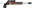 Picture of Fox 07+ Jeep JK 2-0 Factory Series 8-1in- ATS Stabilizer Steering Damper 1-5-8 in- Tie Rod