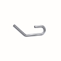 Picture of MBRP Universal 1-75in - 45 Deg and 90 Deg Dual Bends Aluminized Steel NO DROPSHIP
