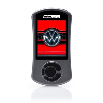 Picture of Cobb Volkswagen Golf-GTI MK7-7-5 - Jetta A7-A7-5 - Audi A3 8V w-DSG-S Tronic AccessPORT V3