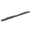 Picture of Lund 2019 RAM 1500 Ext- Cab 5in- Oval Straight Steel Nerf Bars - Black