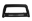 Picture of Lund 2019 RAM 1500 Revolution Bull Bar - Black