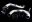 Picture of Weapon R 2018 Toyota Camry V6 3-5L 3 Piece Cold Air Intake Kit