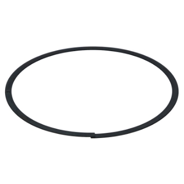 Picture of JE Pistons Universal Oil Rail Supports 4GR