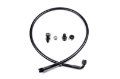 Picture of Radium Engineering BMW S54 Fuel Rail Plumbing Kit