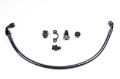 Picture of Radium Engineering Mitsubishi Evolution X Fuel Rail Plumbing Kit