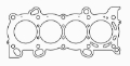 Picture of Cometic 06-09 Honda Civic Si 86mm MLS -030in Head Gasket