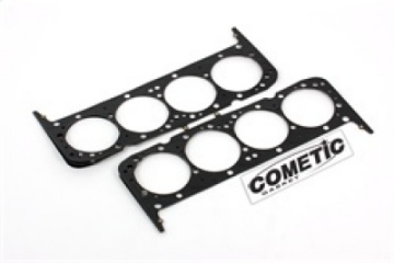 Picture of Cometic 06-09 Honda Civic Si 87mm MLS -030in Head Gasket