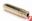 Picture of GSC P-D Honda B16A-B17A-B18C VTEC Manganese Bronze Exhaust Valve Guide +-001in OD - Single