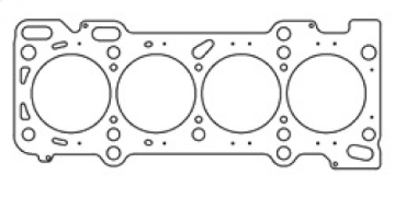 Picture of Cometic Mazda FS-DE 2-0L 84mm -030in MLS Head Gasket