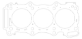 Picture of Cometic 08+ Nissan GT-R VR38DETT 24V V6 3-8L 100mm -030 inch MLS Left Head Gasket