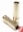 Picture of GSC P-D SBC Manganese Bronze Int-Exh Valve Guide 2-525in L x -3415in ID x -502in OD +-003in - Single