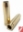 Picture of GSC P-D Nissan VK56 Manganese Bronze Intake Valve Guide +-001in Oversize - Single
