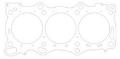 Picture of Cometic 08+ Nissan GT-R VR38DETT 24V V6 3-8L 100mm -030 inch MLS Right Head Gasket