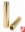 Picture of GSC P-D Nissan SR20-RB26 Manganese Bronze Intake Valve Guide +-003in Oversize OD - Single