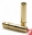 Picture of GSC P-D 93-07 Dodge Viper Manganese Bronze Intake Valve Guide +-001in Oversize OD - Single
