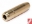 Picture of GSC P-D Porsche 996-997 Turbo Intake Valve Guide Standard Style +-001in Oversize OD - Single