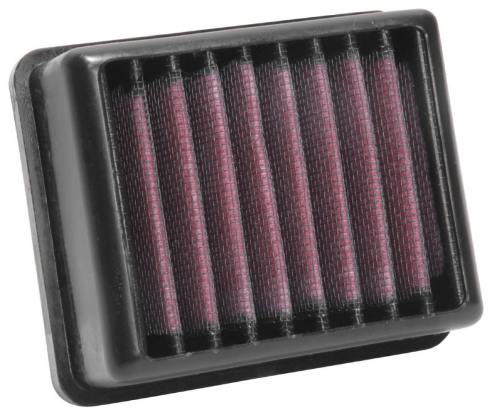 Picture of K&N 2017 BMW G310R-G310GS 313CC Replacement Drop In Air Filter