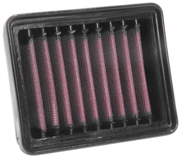Picture of K&N 2017 BMW G310R-G310GS 313CC Replacement Drop In Air Filter